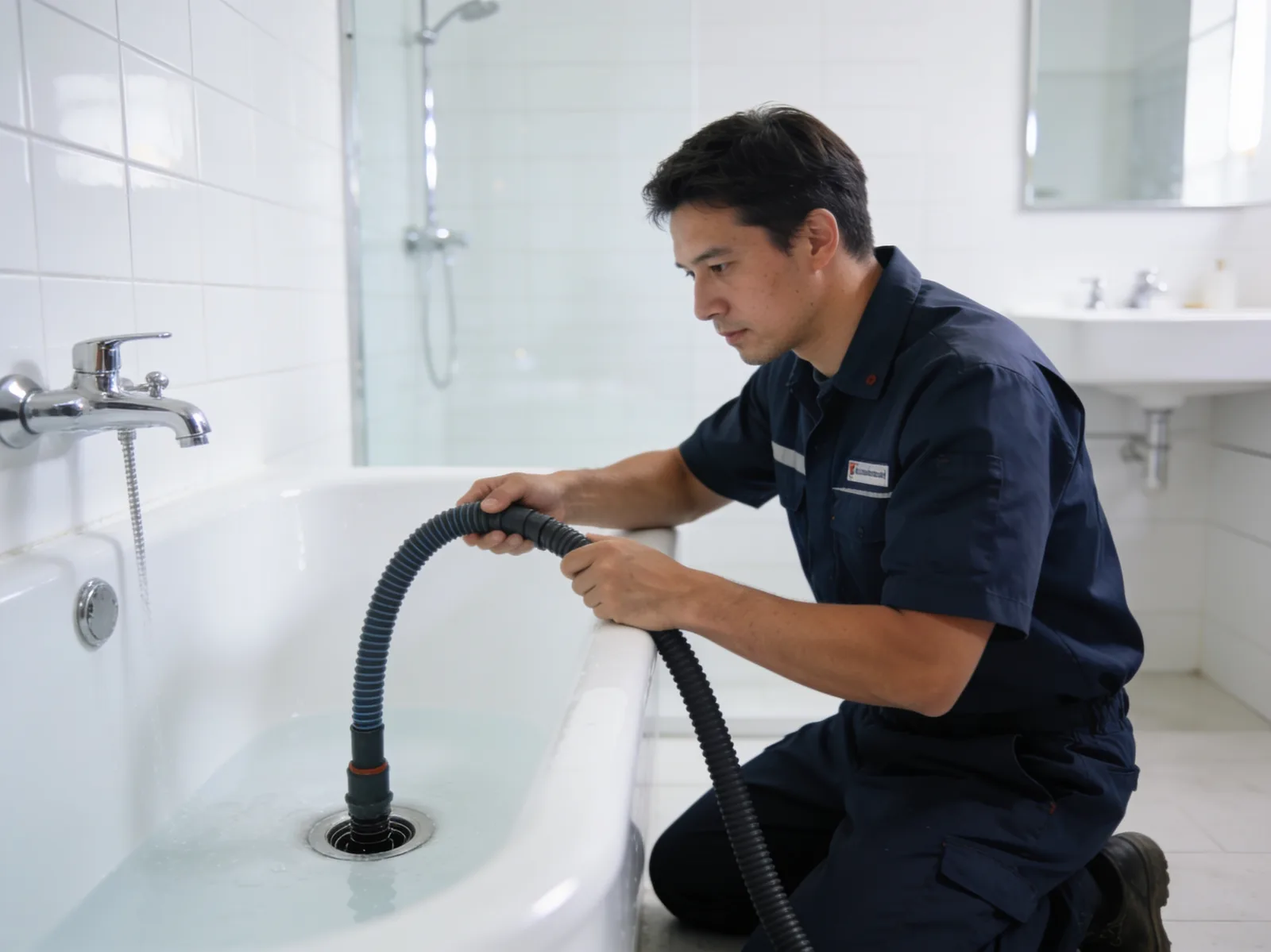 Emergency Plumber Keokee, VA FAQs
